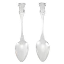 Tablespoon