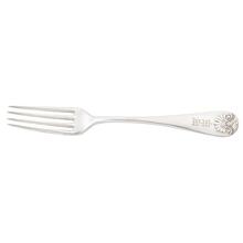 Fork