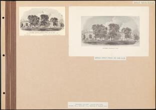 West Broadway [Weehawken Street to Worth Street]