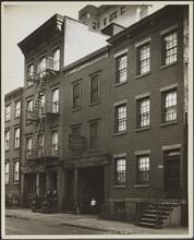 [230 West 10th Street]