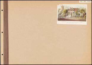 East 23rd Street [Ninth Avenue to Twelfth Avenue, West 3rd Street to 23rd Street]