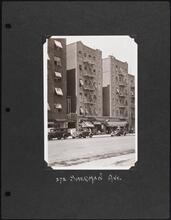 272 Sherman Ave.