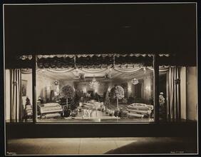 Aeolian Co., 689 Fifth Ave., Window 689 Fifth Ave.