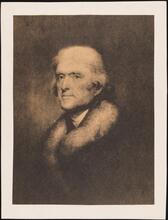 [Thomas Jefferson.]