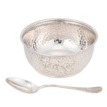 Spoon