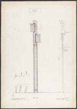 Lighting Unit Streets 4-5, 22-23
