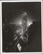 [RCA Building.]