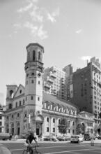 [Church of St. Paul and St. Andrew.]
