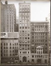 1-3 East 42 St.