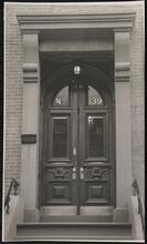 139 Clinton Street, Brooklyn