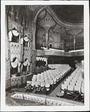 [Casino Theatre.]