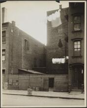[804 East 11th Street]