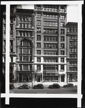 [101 Fifth Ave.]