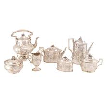 Coffee Pot