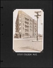 3705 Colden Ave.