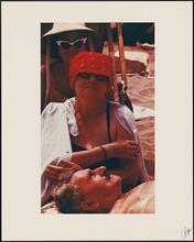 Untitled [Coney Island 1961-1962.]