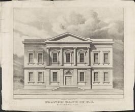 Branch Bank of U.S.