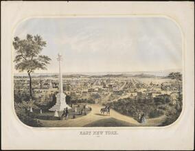 East New York. 1867