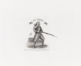 N.Y. Zouave