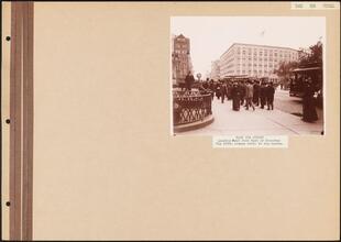 East 23d Street [Ninth Avenue to Twelfth Avenue, West 3rd Street to 23rd Street]