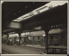 [497-513 Greenwich Street]