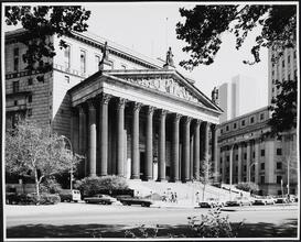 [New York State Supreme Court.]