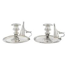 Candlestick