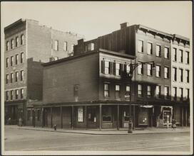 [2316 First Avenue]