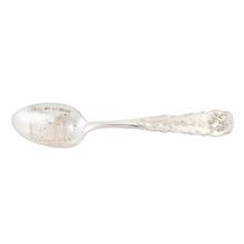 Souvenir Spoon