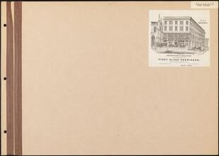 Broadway and 10th Street [Broadway & Howard Street to Broadway & 10th Street]
