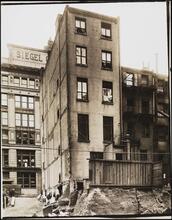 [West 18th Street.]