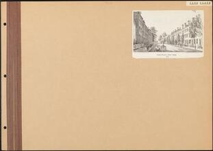 Park Place [Park Avenue & 42nd Street to Park Row]