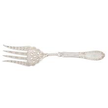 Fish Fork