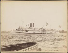 ["Connecticut".]