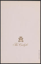 The Carlyle