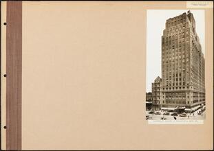 Broadway & 39th Street [Broadway & 26th Street to Broadway & 42nd Street]