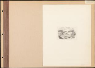 Broadway and Spring Street [Broadway & Howard Street to Broadway & 10th Street.]