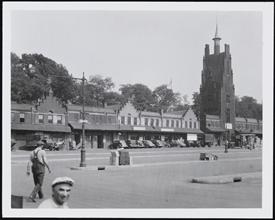 [Wallabout Market.]