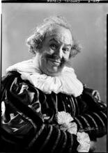 [Charles Coburn.]