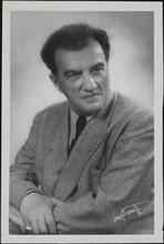 [Samuel Goldenberg.]