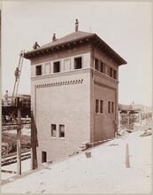 [Substation 4.]
