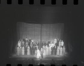 Inside U.S.A. Play