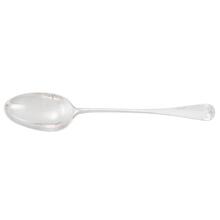 Basting Spoon
