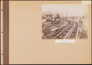 Broadway and Bowling Green [Broadway (General) to Broadway and Exchange Place.]