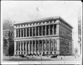 National City Bank.