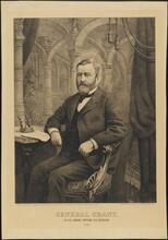 General Grant