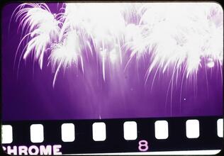 [Fireworks.]