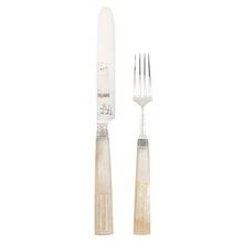 Dessert Fork