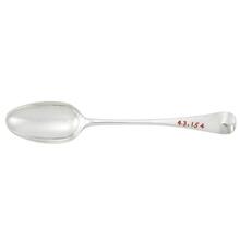 Tablespoon