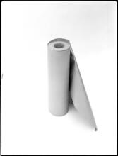 Salvador Dali: Rugs [Roll of paper towels.]